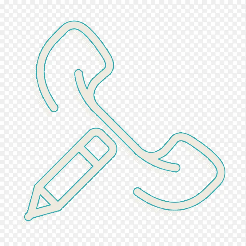 ��������ͼ�� �绰ͼ�� ����-������