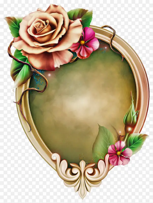 ������� ����-������