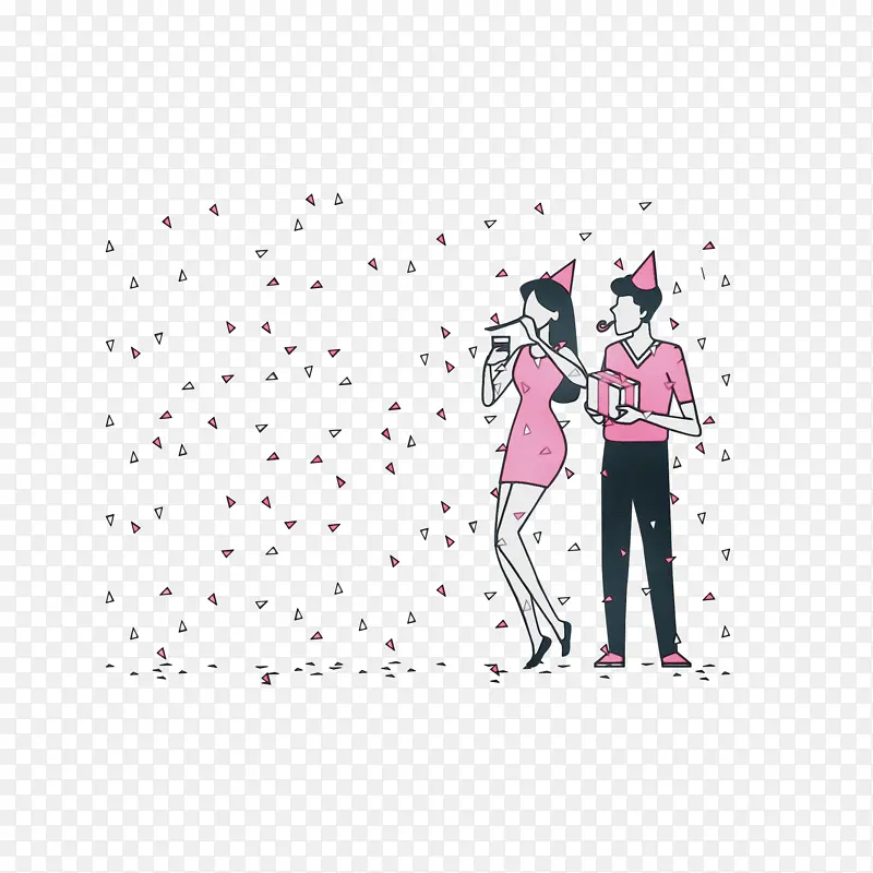 ˮ�ʻ� ���� ʪī-������