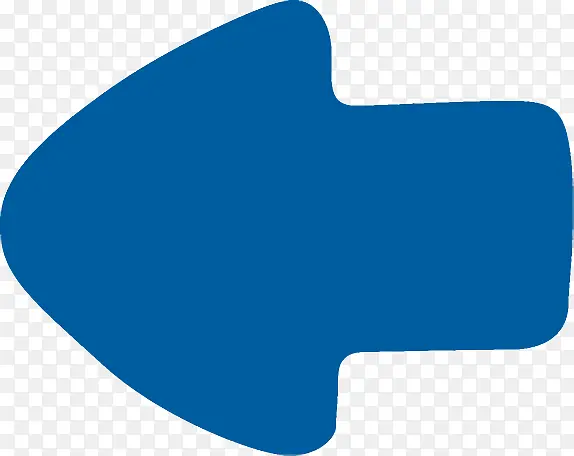 ��ɫ ����ɫ ����ʯɫ-������