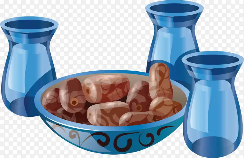 ի�� �մ� �;�-������