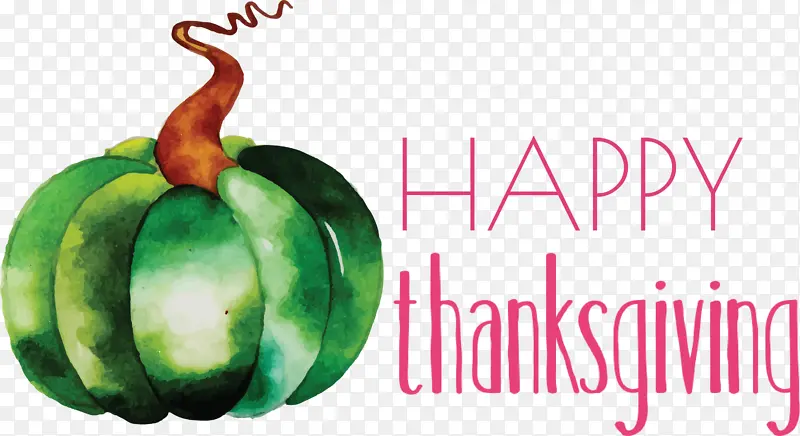 �ж��ڿ���-������