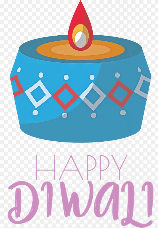 �ŵƽ� �������� ������-������