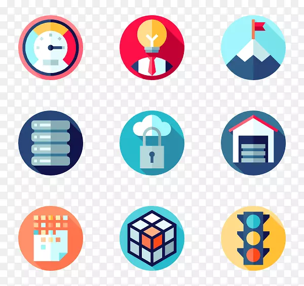 ����ͼ������ݼ�������-��-������