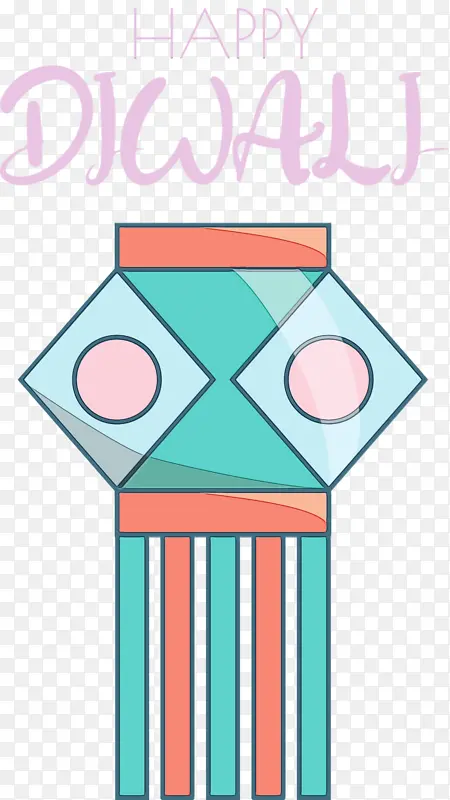 �����ŵƽ� ���ֵ������� ���ֵ�����-������