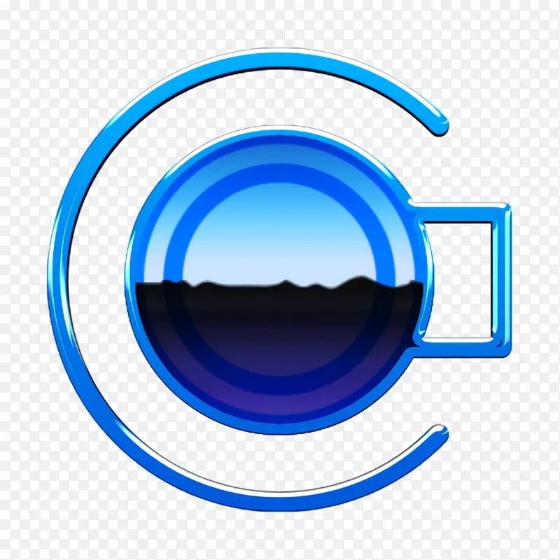 ʳ��Ͳ���ͼ�� ���Ȳ�ͼ�� ���ȱ�ͼ��-������