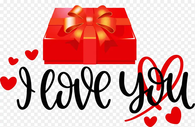 �Ұ��� ���˽� Ӥ����ԡ-������