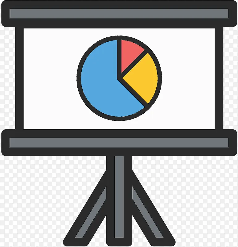 ��ʾ�豸 �Ƕ� ��־-������