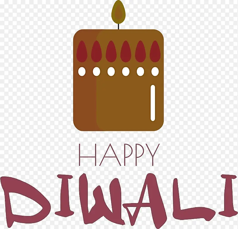 �����ŵƽ� ���ֵ������� ���ֵ�����-������