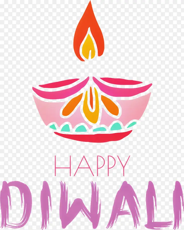 �����ŵƽ� ���ֵ������� ��־-������