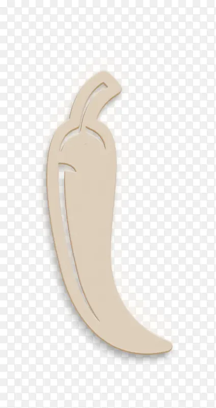 ���Բ�ɫʳƷ��װͼ�� ʳƷͼ�� ����ͼ��-������