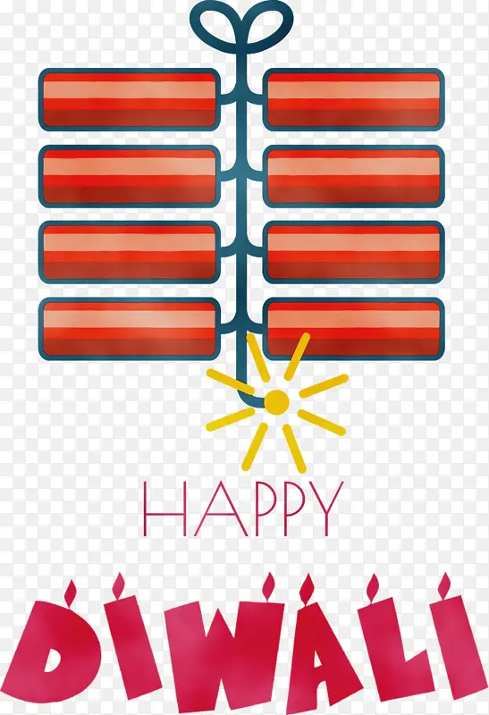 �����ŵƽ� ���ֵ������� ���ֵ�����-������