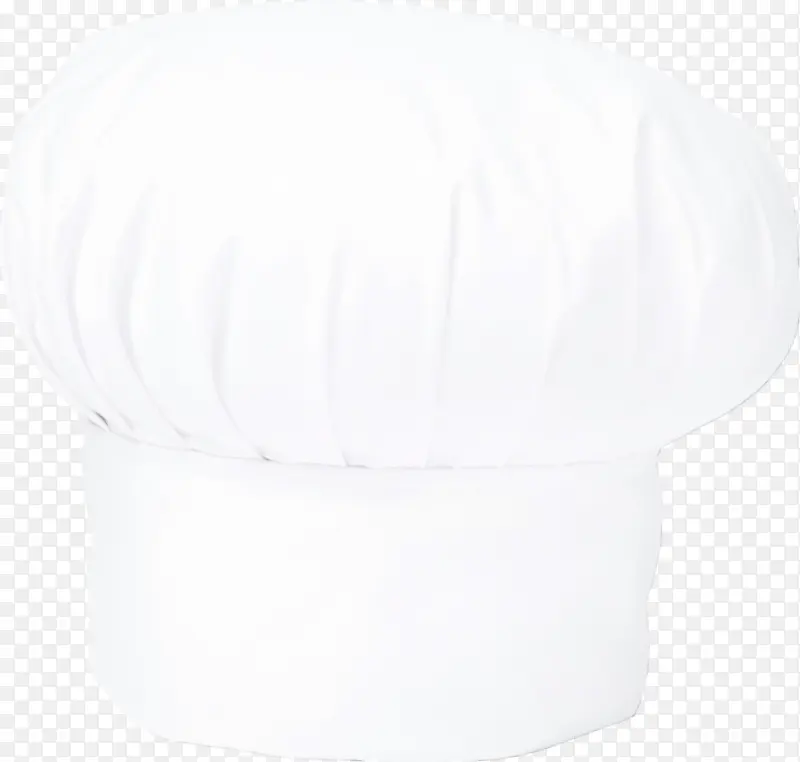 ˮ�� ���� ʪīˮ-������