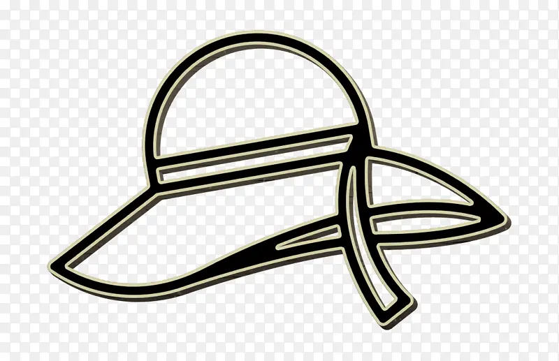 ñ��ͼ�� ��÷��ñ��ͼ�� �ļ�ͼ��-������