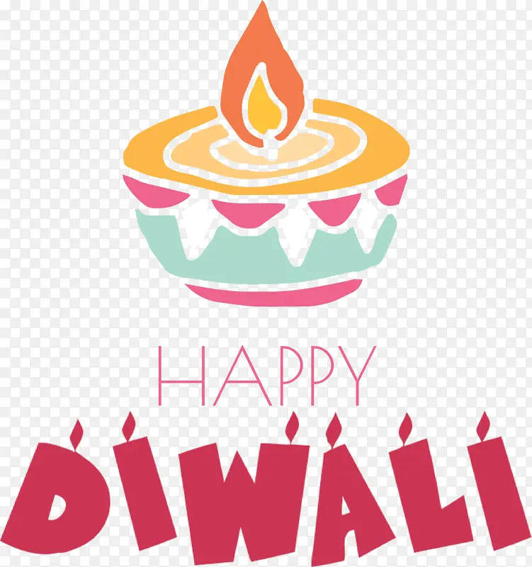 �����ŵƽ� ���ֵ������� ��־-������