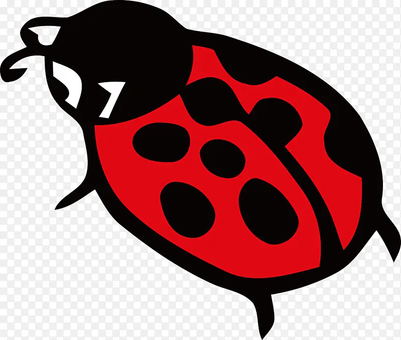 ư�� ���� �滭-������