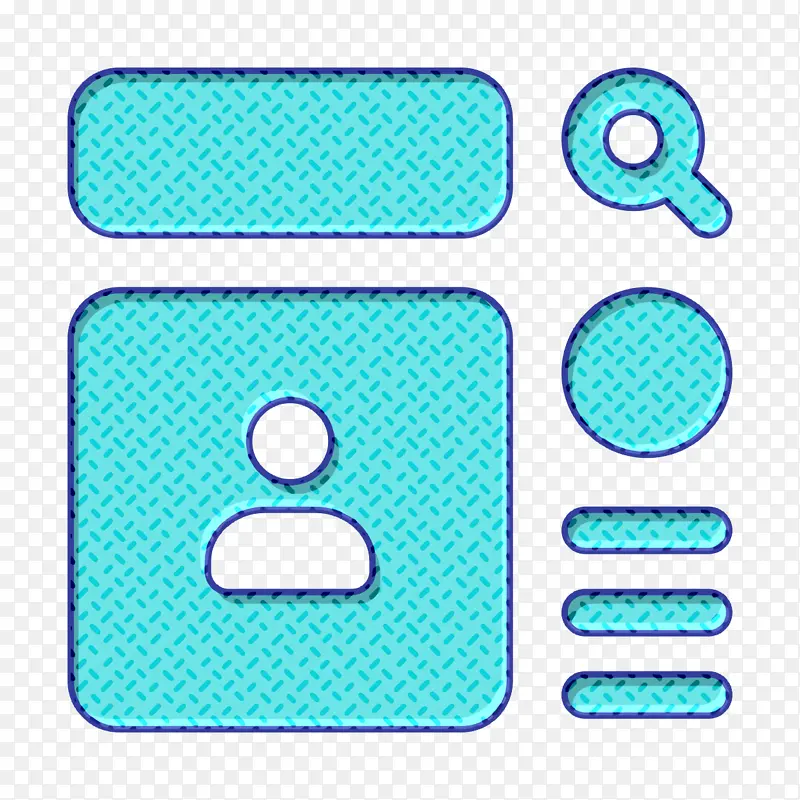 �߿�ͼ�� �û�����ͼ�� �ȱ�������-������