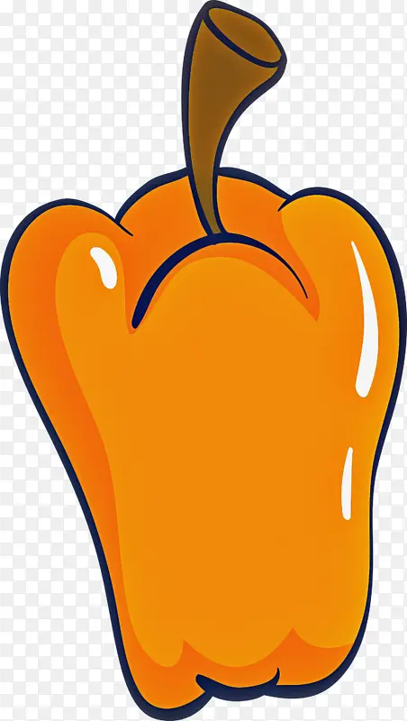 �߲� �ջ� ����-������