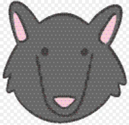 �� �� ����-������