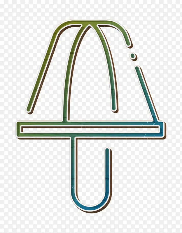 �ļ�ͼ�� �����ͼ�� ʳƷ�Ͳ���ͼ��-������