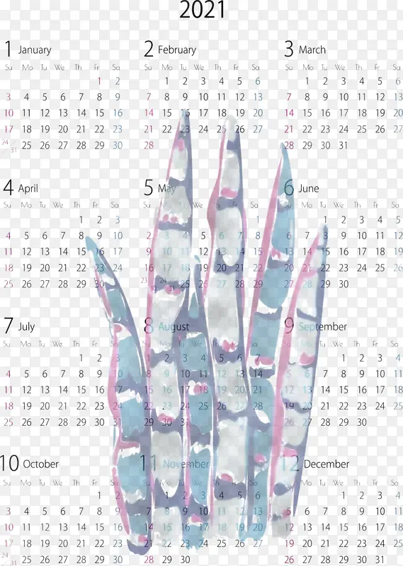 �� �� Ь-������