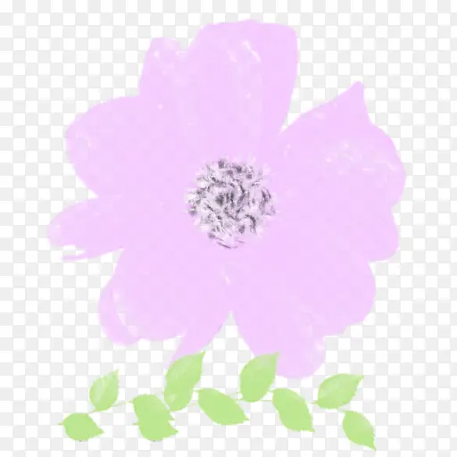 ˮ�� ���� ʪī-������