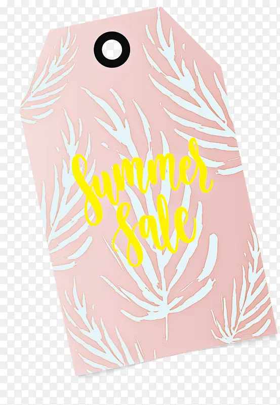 �ļ����� ���۱�ǩ ˮ�ʻ�-������