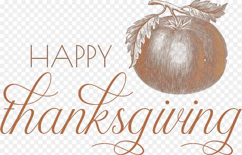 �ж��ڿ���-������