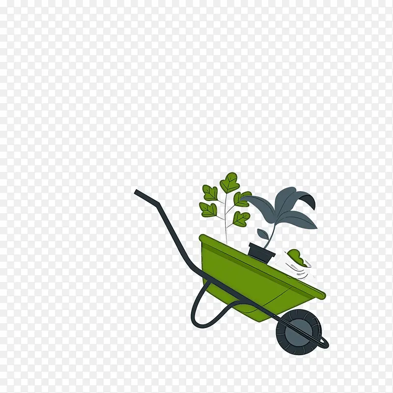 ˮ�ʻ� �������� �滭-������