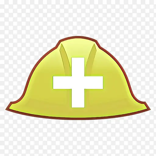 ��ͨ ñ�� ��ɫ-������