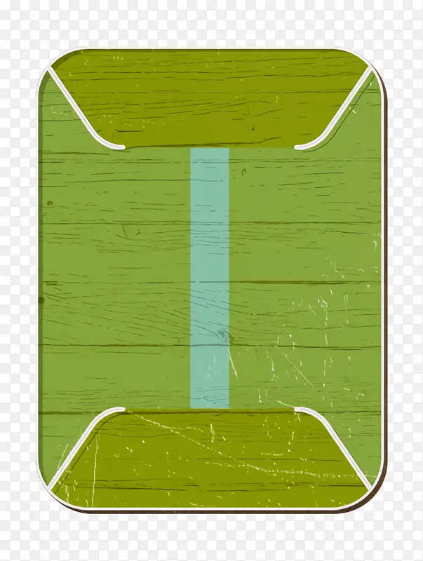 �ŷ�ͼ�� �����ʼ�ͼ�� �ļ����ļ���ͼ��-������