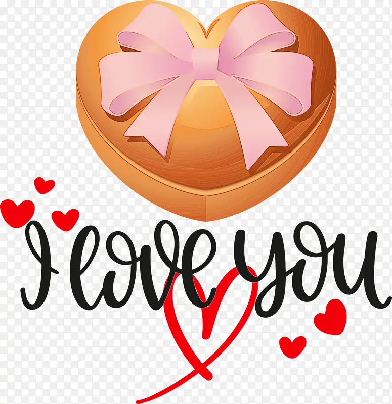 �Ұ��� ���˽� ˮ��-������