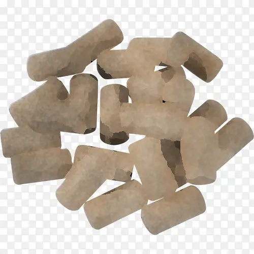 ����-������