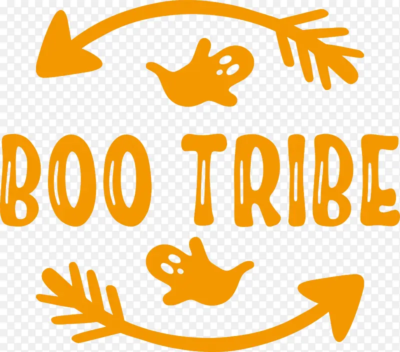 ��ʥ�ڿ��� �������͹�����-������