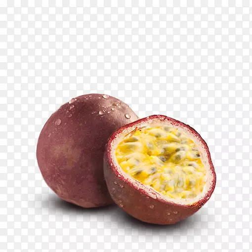 ��֭��������������-������-������