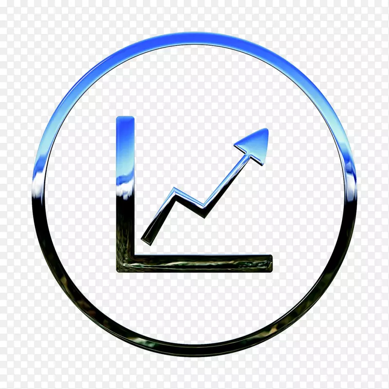 �����ʼ�ҵ��Ӫ������-ͼ��-������