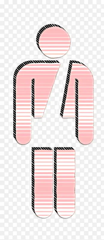 Ѩ����ͼ�� ʷǰͼ�� ��-������