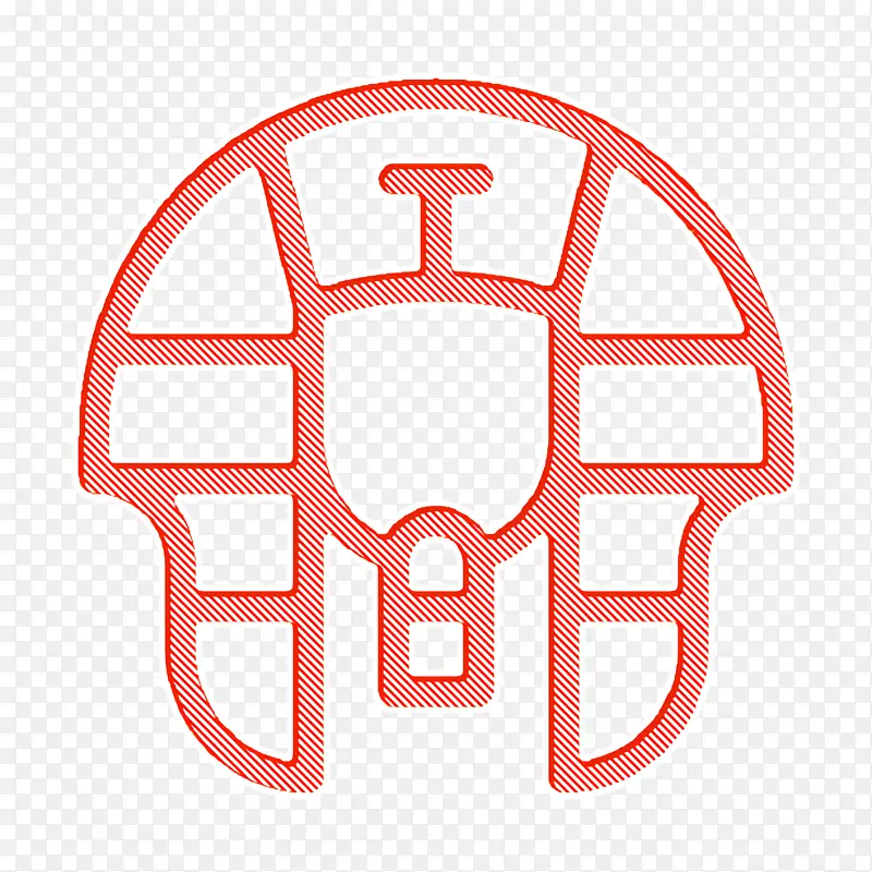 ����ͼ�� ����ͼ�� ����ͼ-������