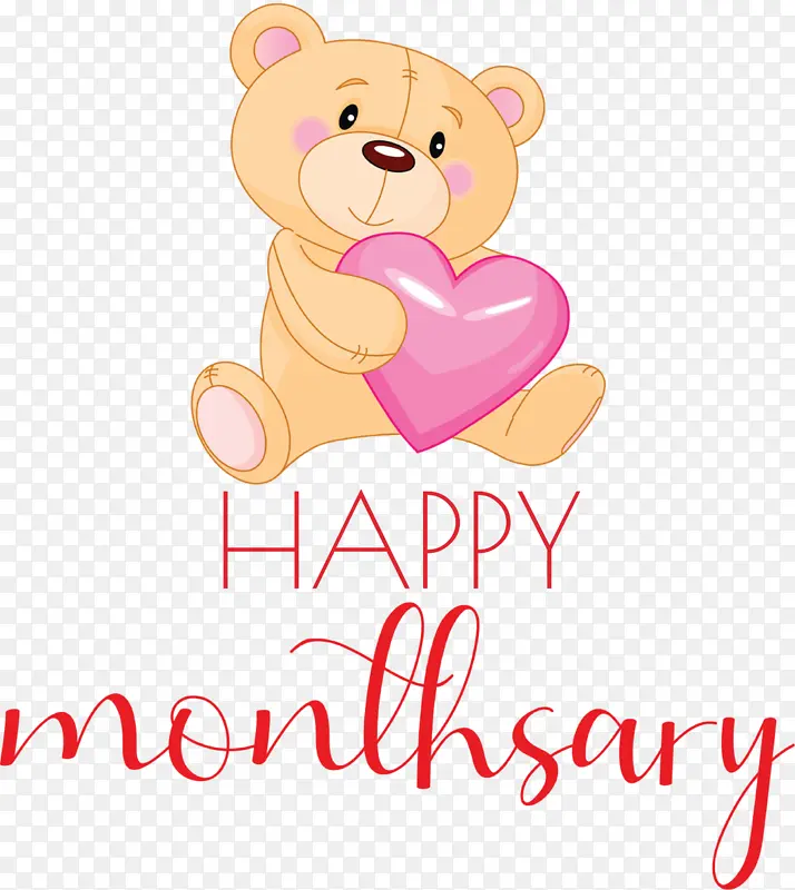 �¿��� ̩���� ��-������