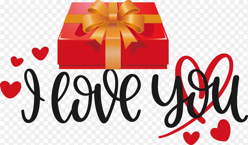 �Ұ��� ���˽� ӵ��-������