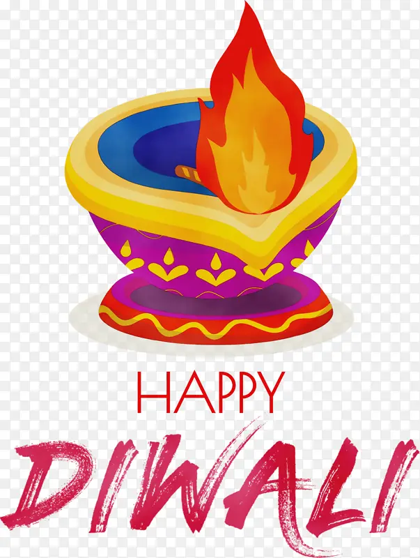 �����ŵƽ� ���ֵ������� ���ֵ�����-������