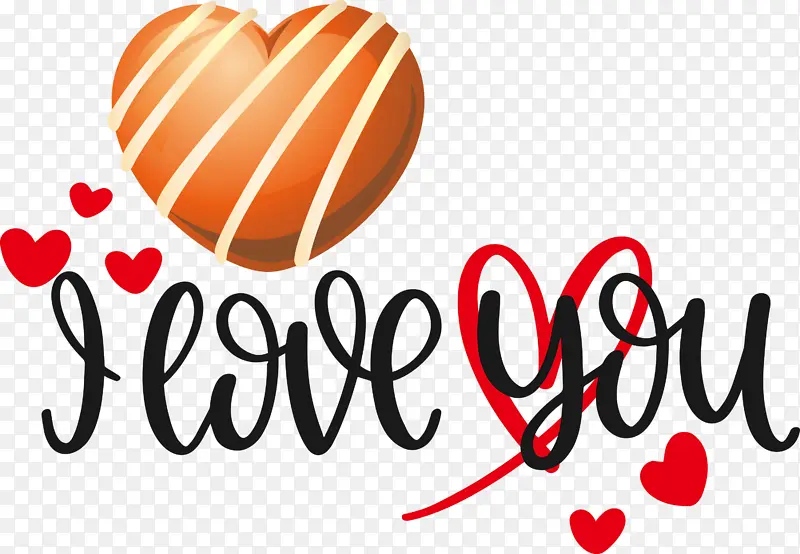 �Ұ��� ���˽� ��-������