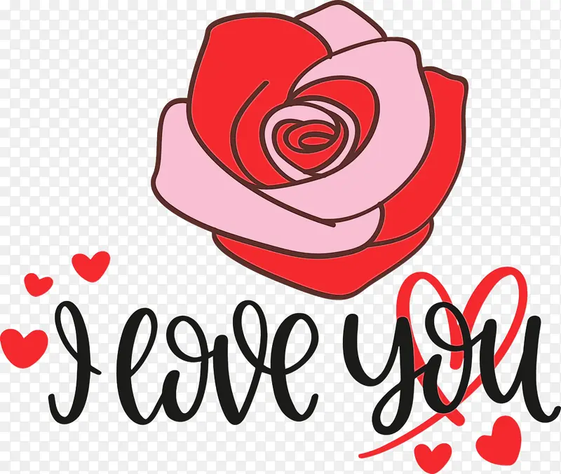 �Ұ��� ���˽� ˮ��-������