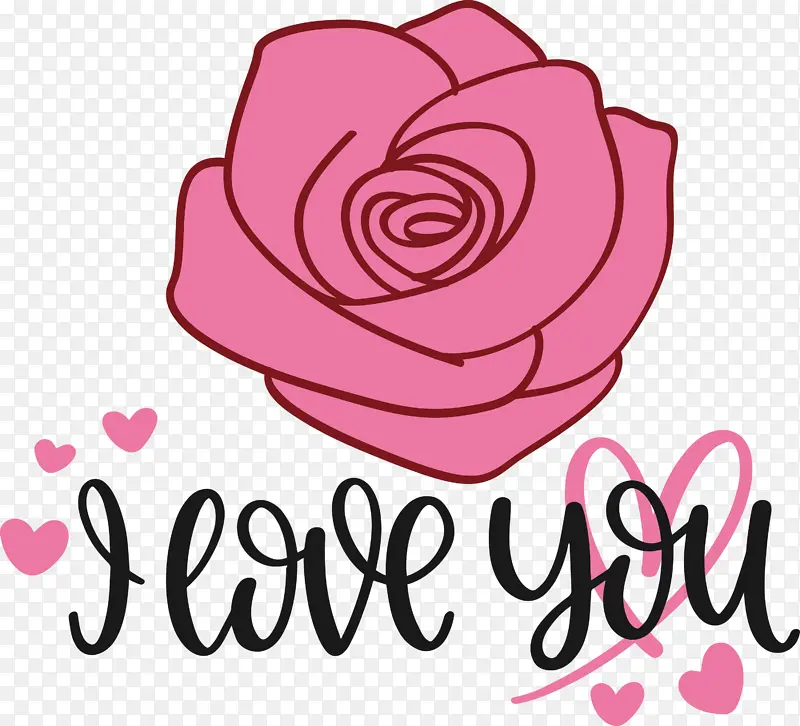 �Ұ��� ���˽� �������-������