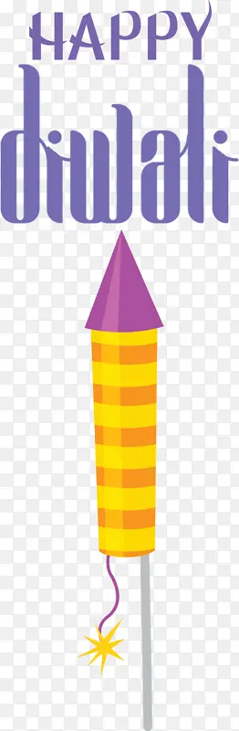 �����ŵƽڿ��ֵ���������ɫ��������ѧ����-������