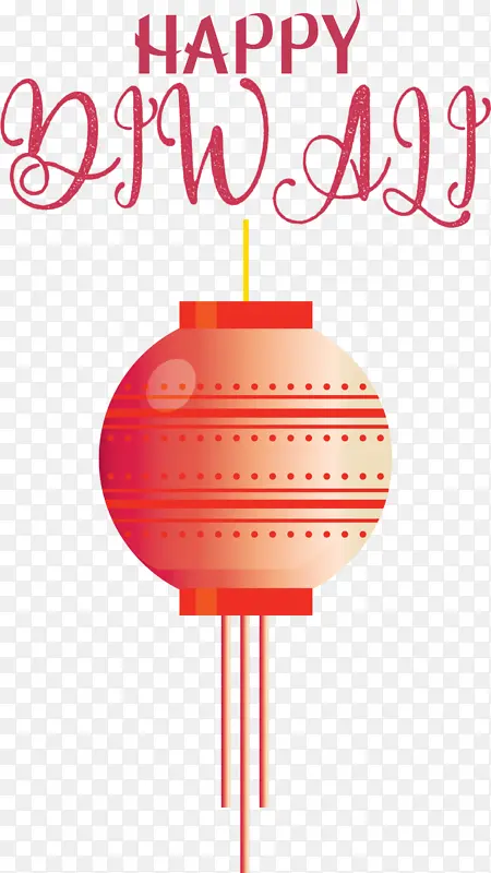 �ŵƽڿ��� ������������ �ƹ�-������