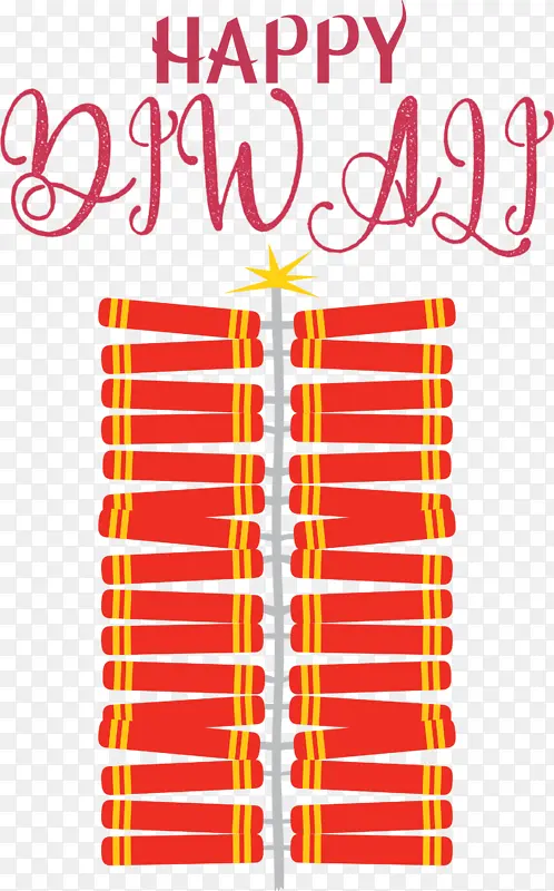 �����ŵƽ� ���ֵ������� �滭-������