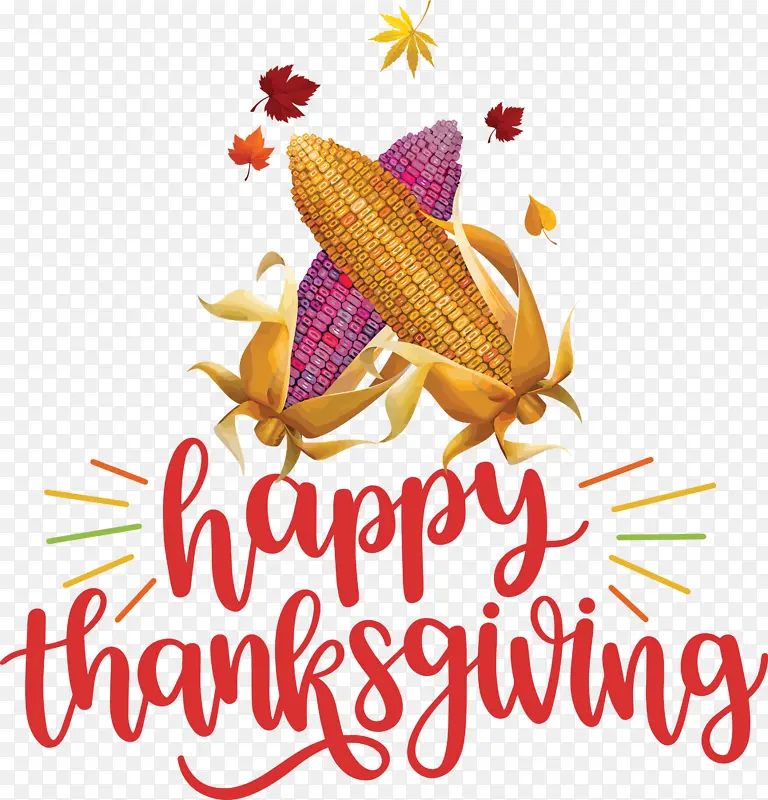 �ж��ڿ���-������