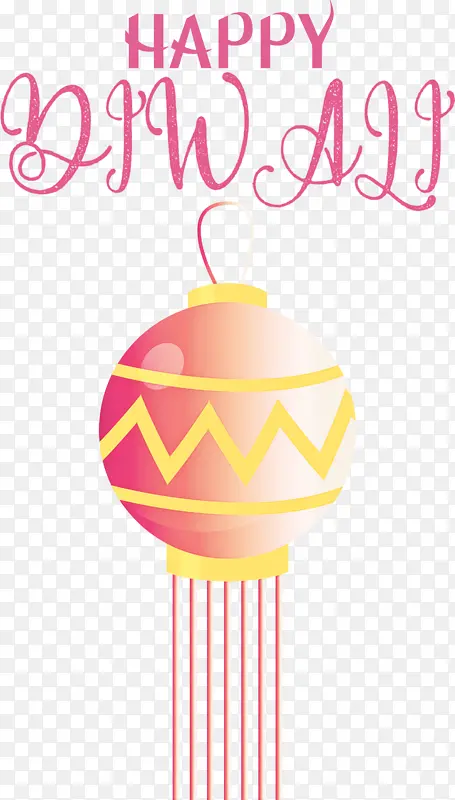 �ŵƽڿ��� ������������ ��-������