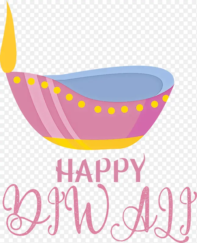 �ŵƽڿ��� ������������ ��-������